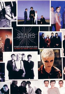 星光大道：<span style='color:red'>10年</span>影音精选 Stars: The Best Of Videos 1992-2002