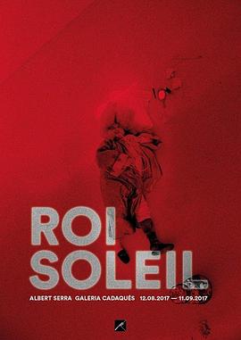 太阳王 Roi Soleil