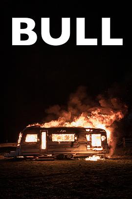 公牛 Bull