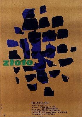金色的梦 Złoto