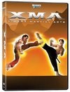 极限武术 Xtreme Martial Arts