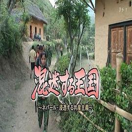 红星照耀的王国：尼共崛起之谜 混迷する王国～ネパール·浸透する共産主義～
