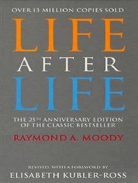生命不息 Life After Life