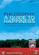 哲学：幸福指南 Philosophy: A Guide to Happiness