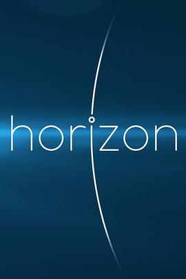 地平线系列之冥王星：死而复生 Horizon Pluto: Back From the Dead