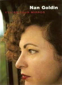 我是你的镜子 I'll be your mirror