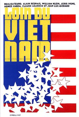 远离越南 Loin du Vietnam