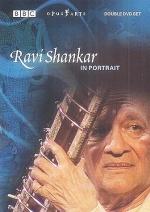 拉维·香卡：两界之间 Ravi Shankar: Between Two Worlds