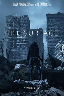 地表余生 The Surface