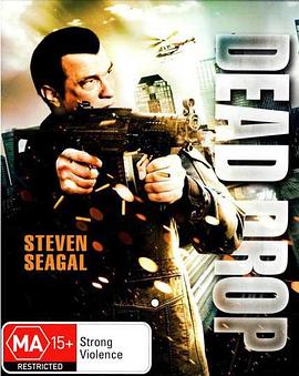 真正正义之死亡降临 Dead Drop