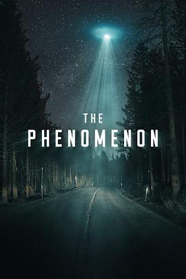现象 The Phenomenon