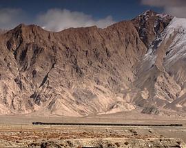 国家地理：极限铁路 National Geographic - Megastructures: Extreme Railway