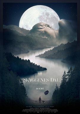 异度山谷 Skyggenes dal