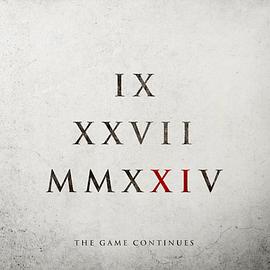 电锯惊魂11 Saw XI