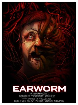 耳虫 Earworm