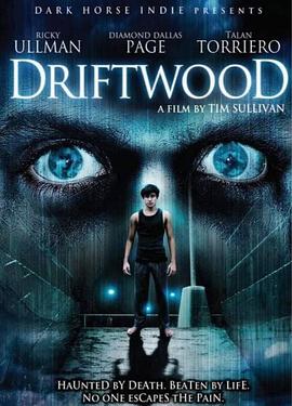 地狱管教所 Driftwood