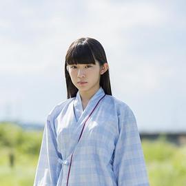 永远的少女 永遠の少女