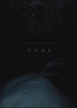 Womb