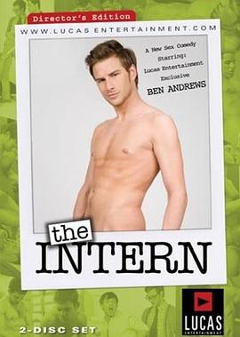 实习生 The Intern
