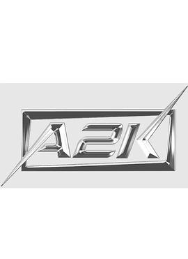 JYP美国女团A2K出道综艺 A2K