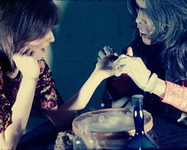 Palmistry