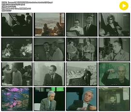 关于安东尼奥尼 Antonioni su Antonioni