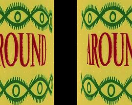 Around Is Around