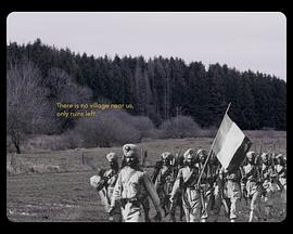 In Flanders Fields