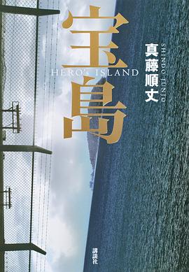 宝岛 宝島