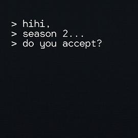史密斯夫妇 第二季 Mr. & Mrs. Smith Season 2