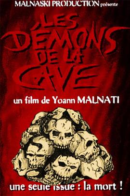 Les Démons De La Cave