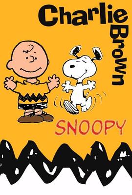 Snoopy: Man's Best Friend