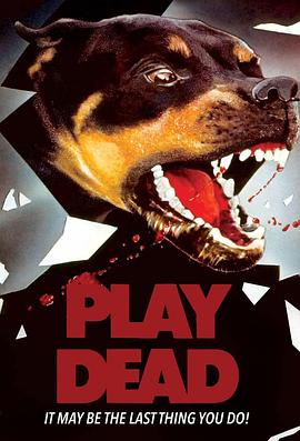 假死疑云 Play Dead