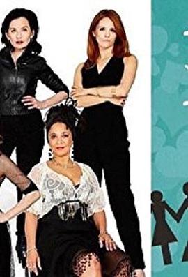 Different For Girls Season 1