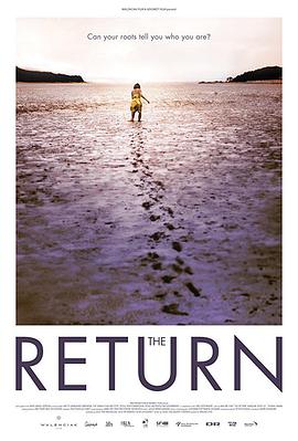 回归之旅 The Return