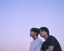 灵魂伴侣 Soulmate