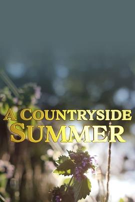 乡村夏日 A Countryside Summer
