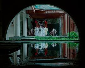 埋葬这秩序 Burial of this Order