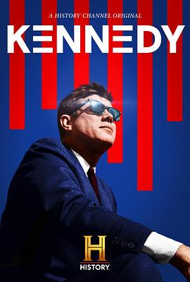 肯尼迪 Kennedy