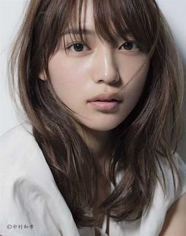 判决两人的恋情 2人の恋に判決を