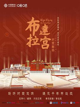 错吻星光
