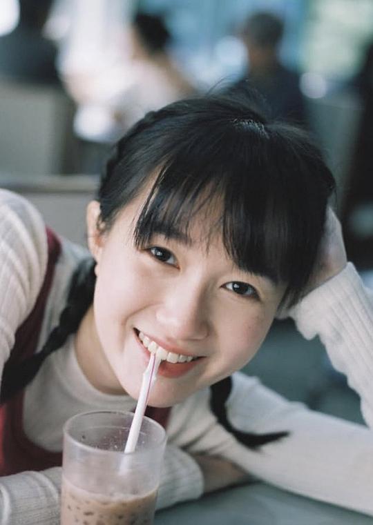 余子颖