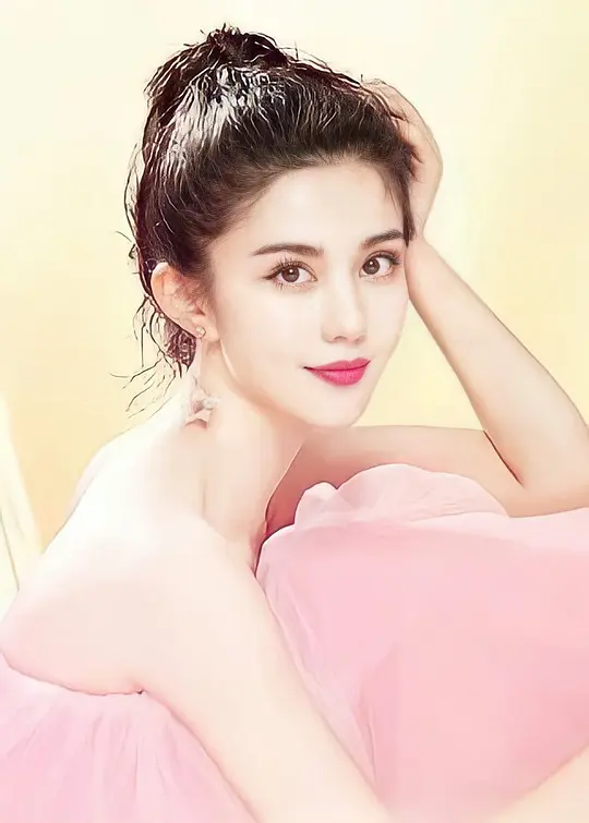阿依帕丽