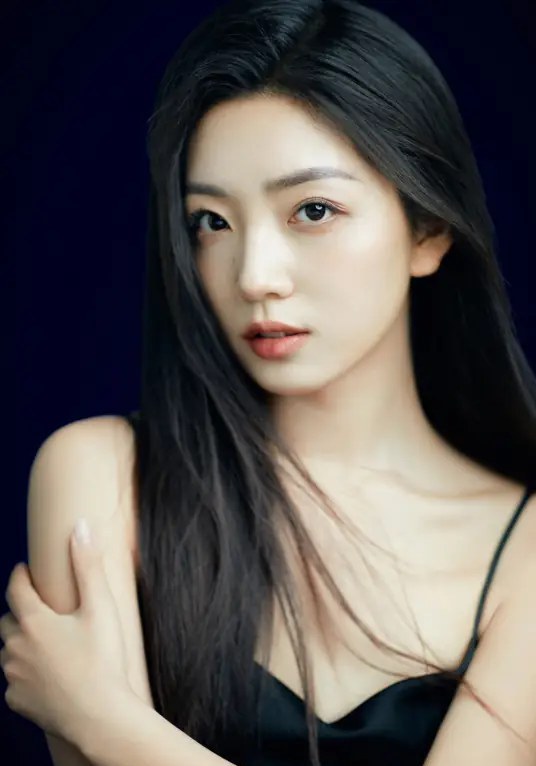 赵早儿