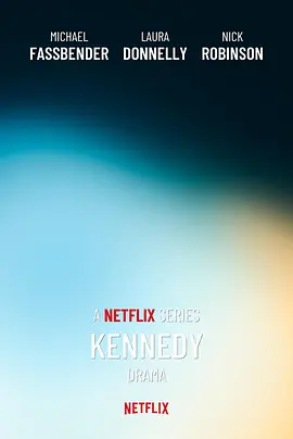 肯尼迪 Kennedy