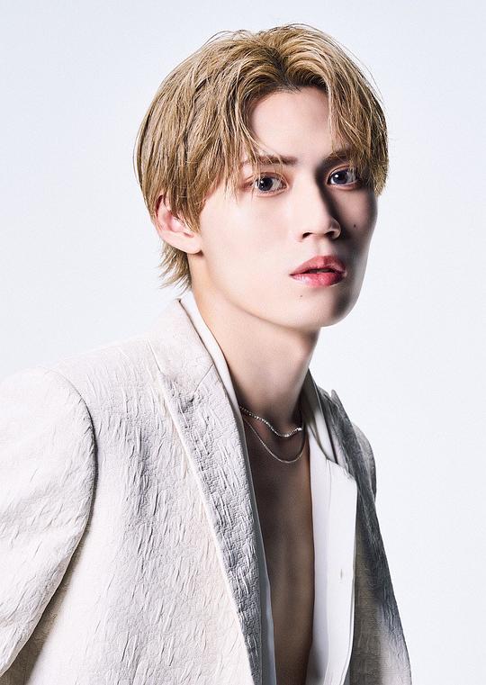大槻拓也