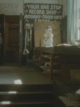 未命名尘土宫殿短片 Untitled Dirt Palace Film