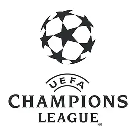 23-24赛季欧洲冠军联赛 2023-2024 UEFA Champions League