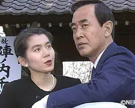 出租车司机的推理日记3 タクシードライバー<span style='color:red'>の</span>推理日誌3 春呼ぶ殺<span style='color:red'>人</span> 女<span style='color:red'>の</span><span style='color:red'>死</span><span style='color:red'>体</span>に桜が散った…