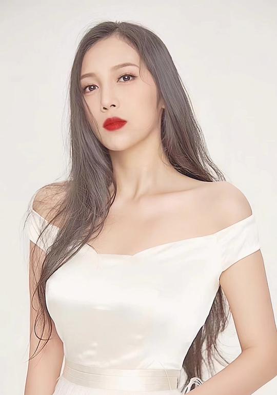 王满婷